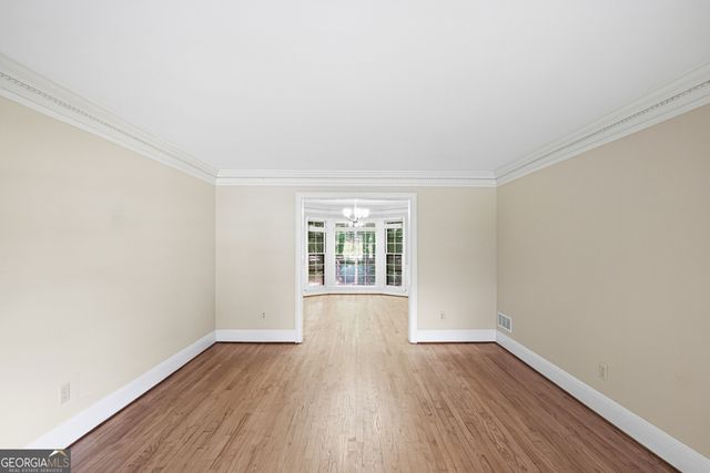 2360 Kimbrough Court, Sandy Springs, GA 30350