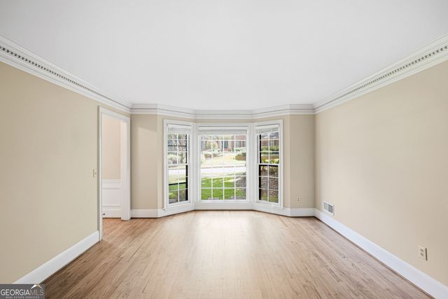 2360 Kimbrough Court, Sandy Springs, GA 30350