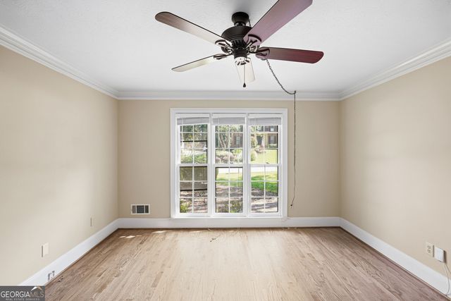 2360 Kimbrough Court, Sandy Springs, GA 30350