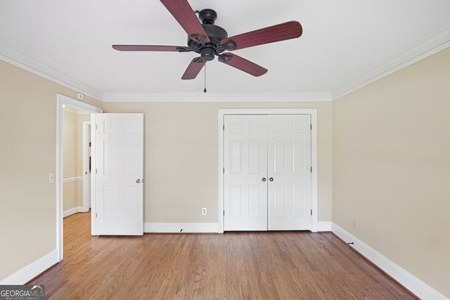 2360 Kimbrough Court, Sandy Springs, GA 30350
