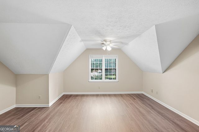 2360 Kimbrough Court, Sandy Springs, GA 30350