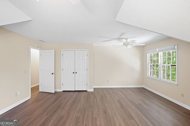 2360 Kimbrough Court, Sandy Springs, GA 30350