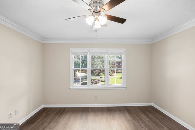 2360 Kimbrough Court, Sandy Springs, GA 30350