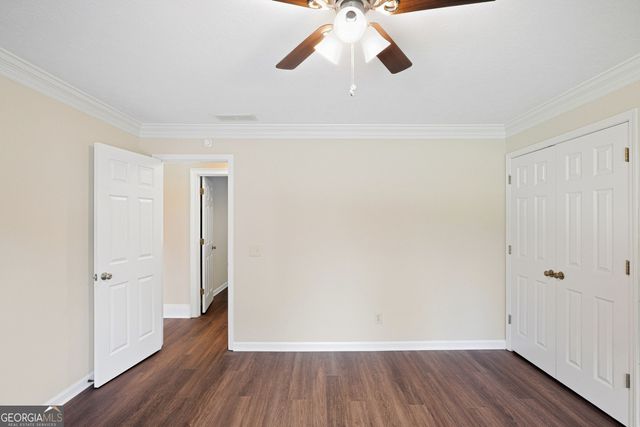 2360 Kimbrough Court, Sandy Springs, GA 30350