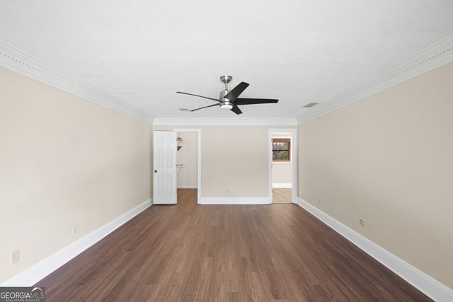 2360 Kimbrough Court, Sandy Springs, GA 30350