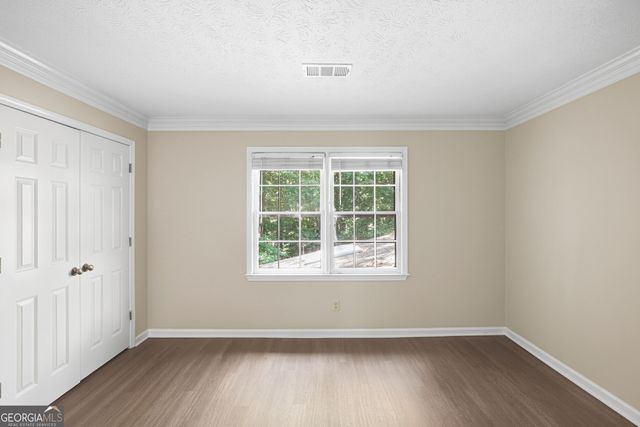 2360 Kimbrough Court, Sandy Springs, GA 30350