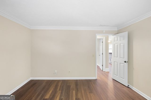 2360 Kimbrough Court, Sandy Springs, GA 30350