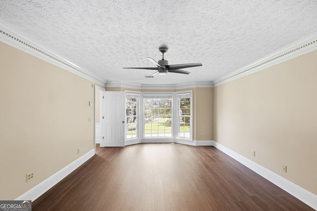 2360 Kimbrough Court, Sandy Springs, GA 30350