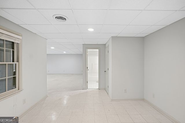 2360 Kimbrough Court, Sandy Springs, GA 30350