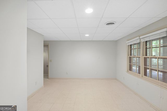 2360 Kimbrough Court, Sandy Springs, GA 30350