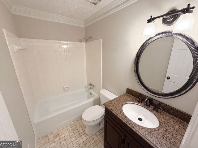 2360 Kimbrough Court, Sandy Springs, GA 30350