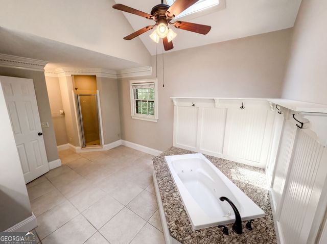 2360 Kimbrough Court, Sandy Springs, GA 30350