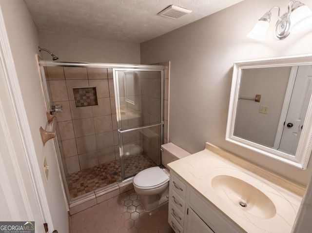 2360 Kimbrough Court, Sandy Springs, GA 30350