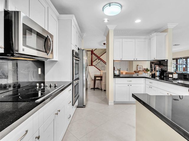 2901 Hidden Harbour St, Dania Beach, FL 33312