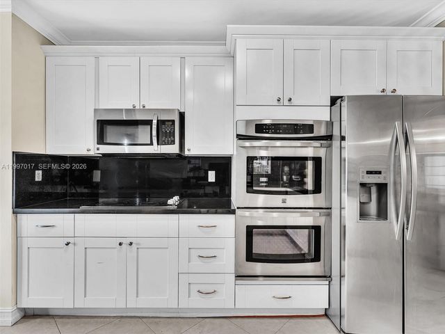 2901 Hidden Harbour St, Dania Beach, FL 33312