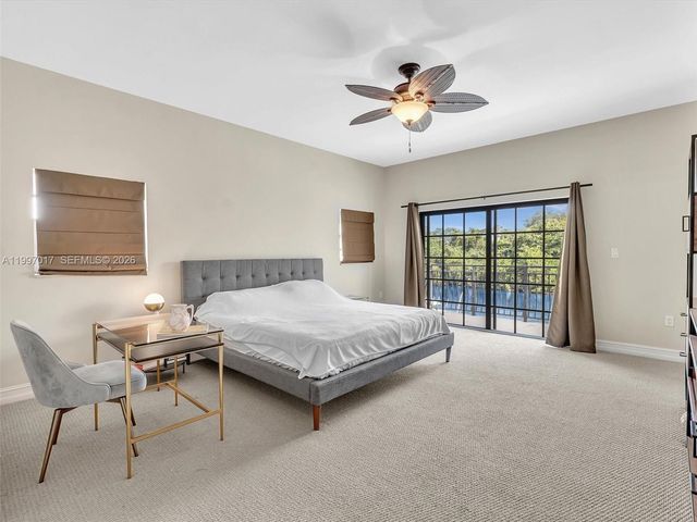 2901 Hidden Harbour St, Dania Beach, FL 33312