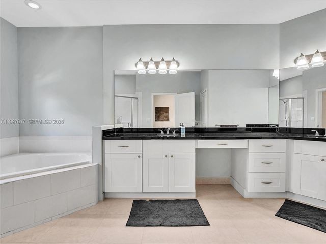 2901 Hidden Harbour St, Dania Beach, FL 33312