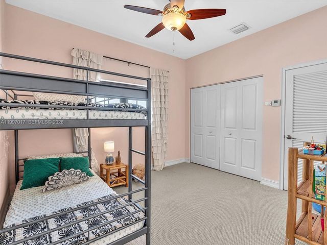 2901 Hidden Harbour St, Dania Beach, FL 33312