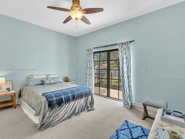 2901 Hidden Harbour St, Dania Beach, FL 33312