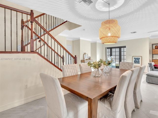 2901 Hidden Harbour St, Dania Beach, FL 33312