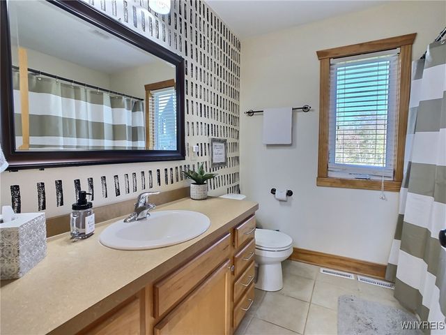 5777 Bonn Way East, Great Valley, NY 14741