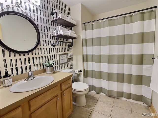 5777 Bonn Way East, Great Valley, NY 14741