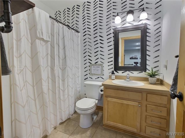 5777 Bonn Way East, Great Valley, NY 14741