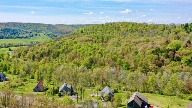 5777 Bonn Way East, Great Valley, NY 14741