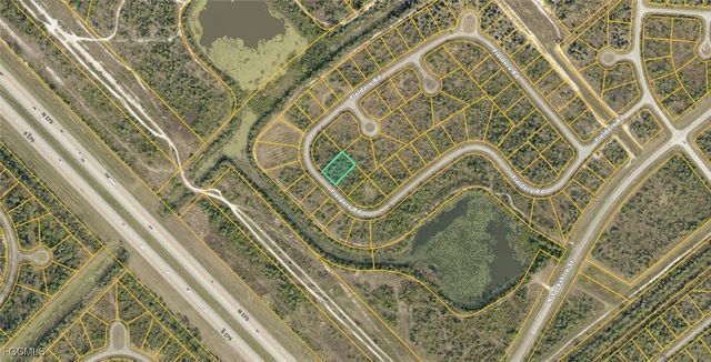 1130219403 Fielders RD, North Port, FL 34288