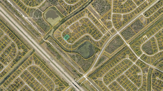 1130219403 Fielders RD, North Port, FL 34288