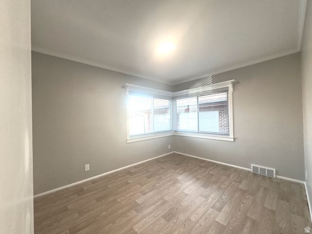 3120 TYLER AVE, Ogden, UT 84403