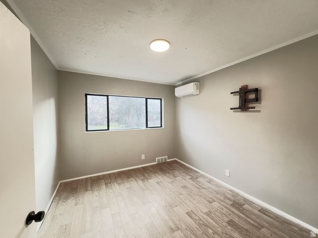 3120 TYLER AVE, Ogden, UT 84403