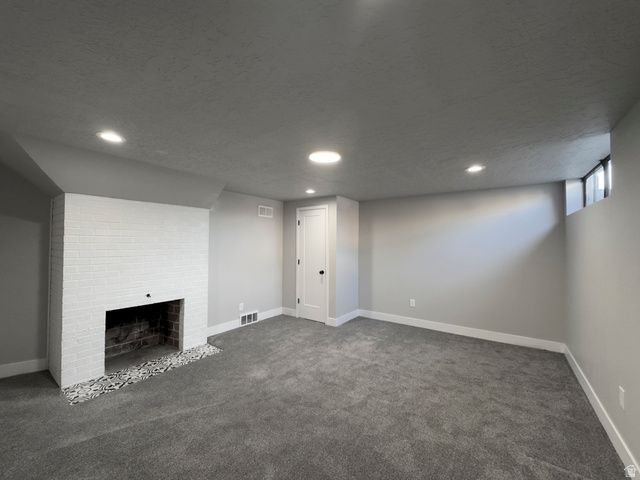 3120 TYLER AVE, Ogden, UT 84403