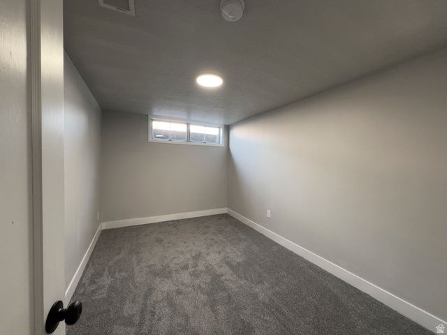 3120 TYLER AVE, Ogden, UT 84403