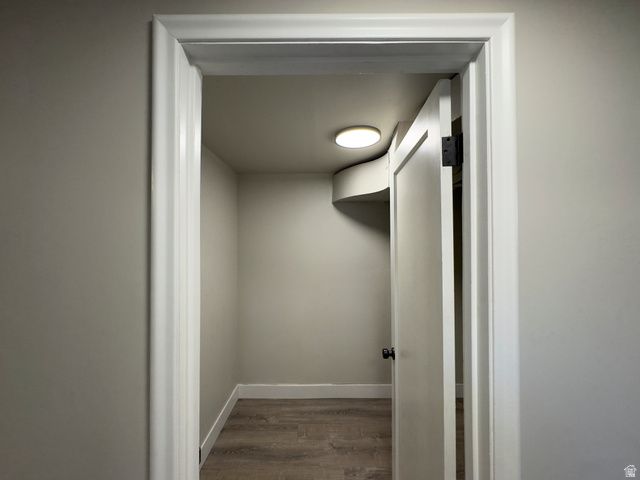 3120 TYLER AVE, Ogden, UT 84403