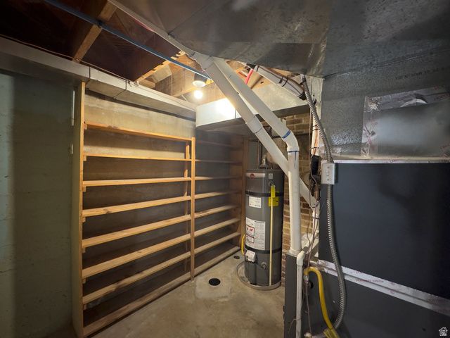 3120 TYLER AVE, Ogden, UT 84403