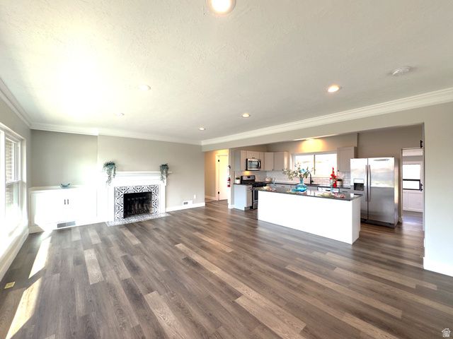 3120 TYLER AVE, Ogden, UT 84403