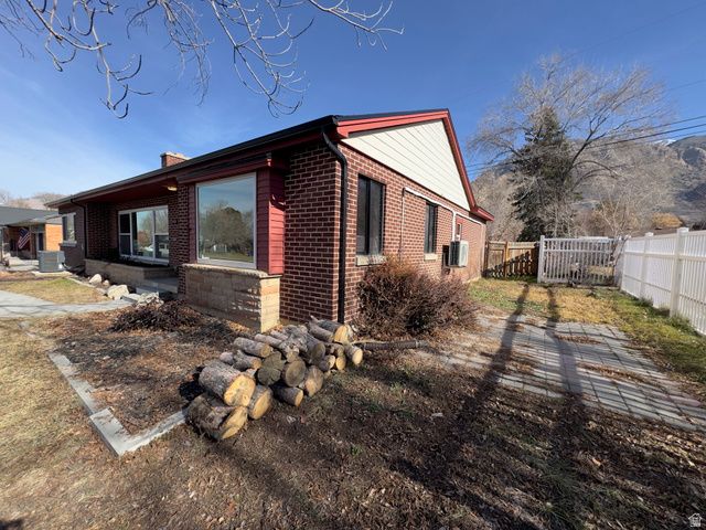 3120 TYLER AVE, Ogden, UT 84403