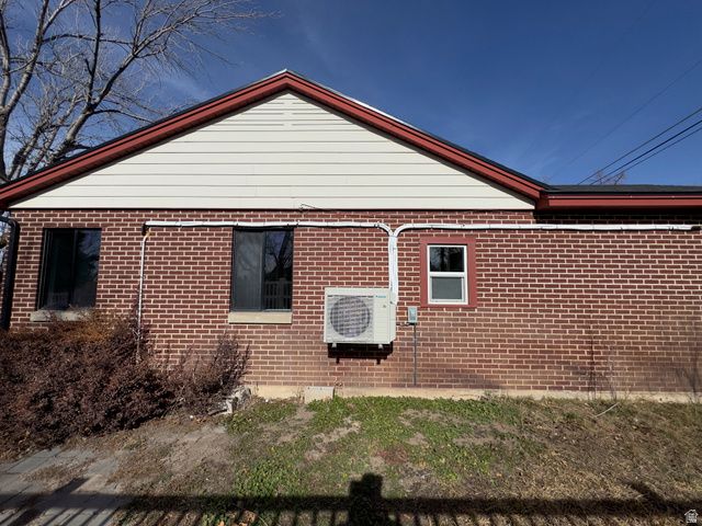 3120 TYLER AVE, Ogden, UT 84403