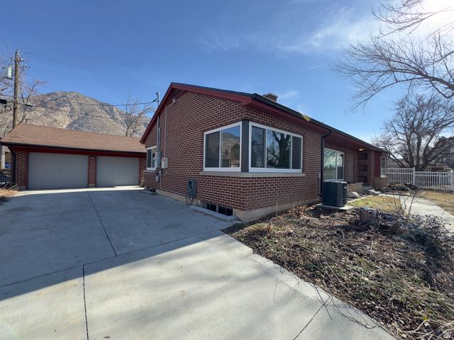 3120 TYLER AVE, Ogden, UT 84403
