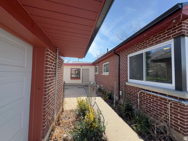 3120 TYLER AVE, Ogden, UT 84403