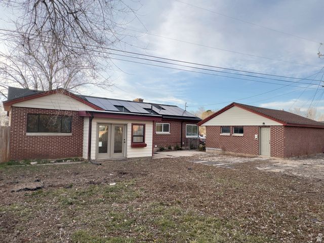 3120 TYLER AVE, Ogden, UT 84403