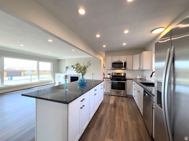 3120 TYLER AVE, Ogden, UT 84403