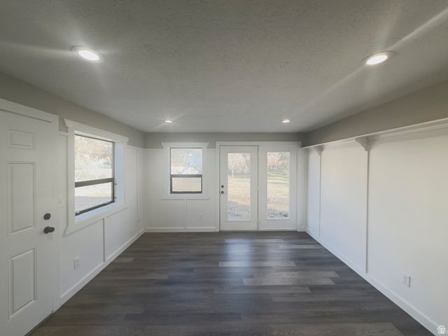 3120 TYLER AVE, Ogden, UT 84403