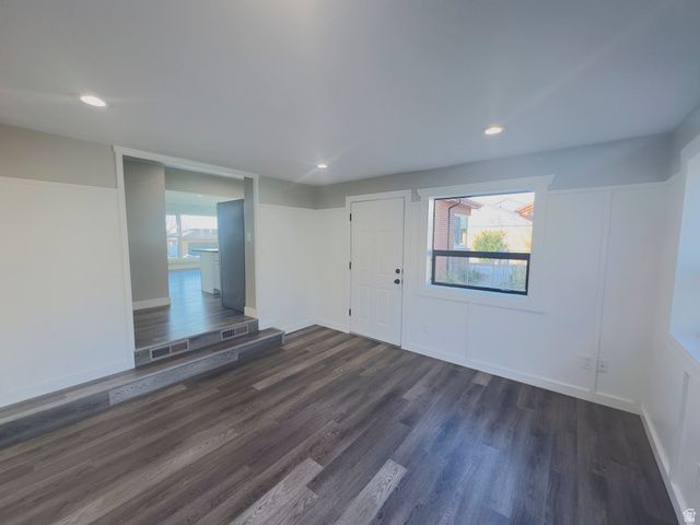 3120 TYLER AVE, Ogden, UT 84403