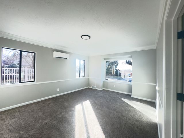 3120 TYLER AVE, Ogden, UT 84403