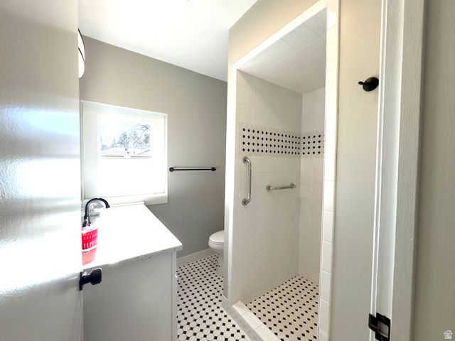 3120 TYLER AVE, Ogden, UT 84403