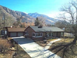 3120 TYLER AVE, Ogden, UT 84403