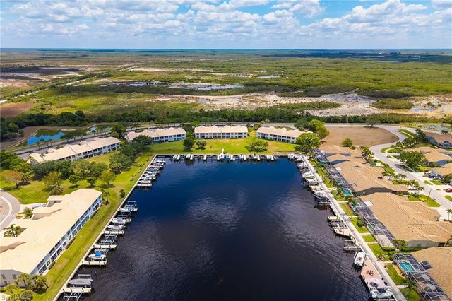 275 Cays DR # 2208, Naples, FL 34114