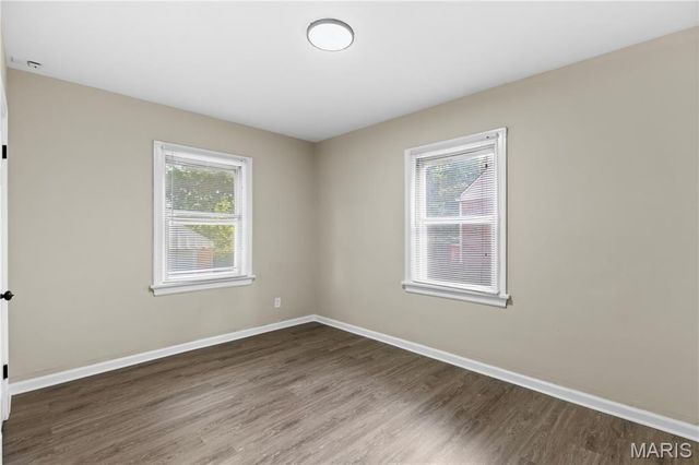 124 Habecking Drive, Jennings, MO 63137